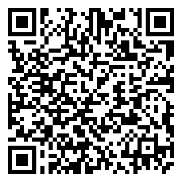 kod QR z danymi kontaktowymi 52963734000000