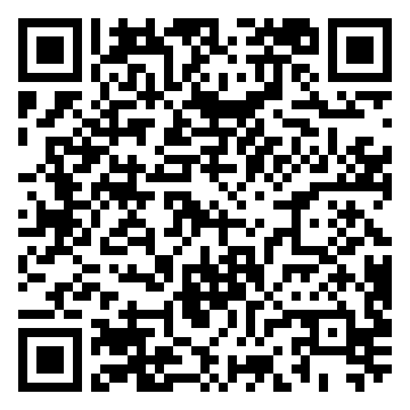 kod QR z danymi kontaktowymi 01612614800000