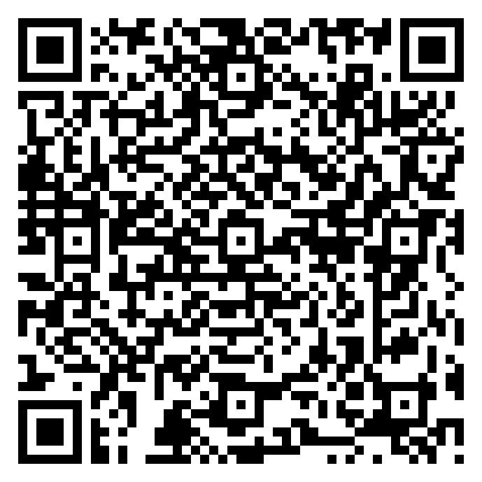 kod QR z danymi kontaktowymi 52644149300000