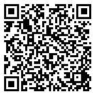 kod QR z danymi kontaktowymi 54414707000000