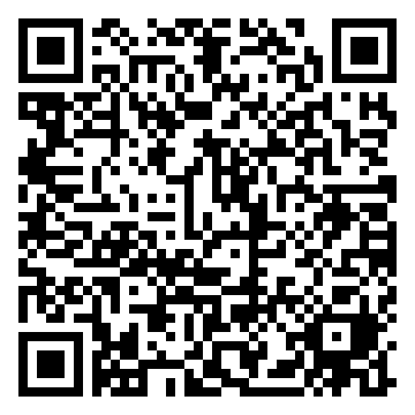 kod QR z danymi kontaktowymi 54275114600000