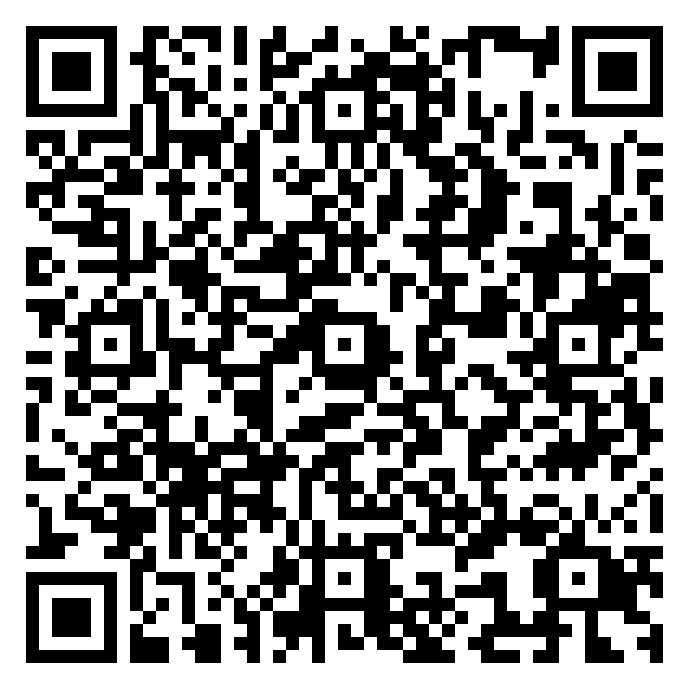 kod QR z danymi kontaktowymi 54081433900000