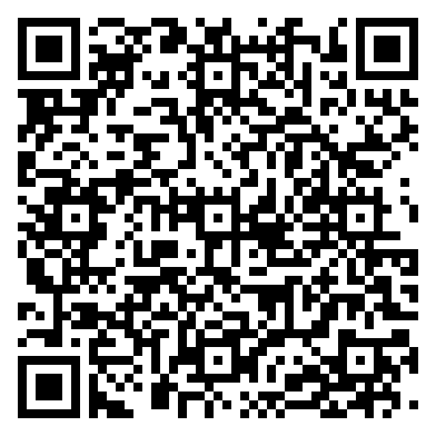 kod QR z danymi kontaktowymi 54011594300000