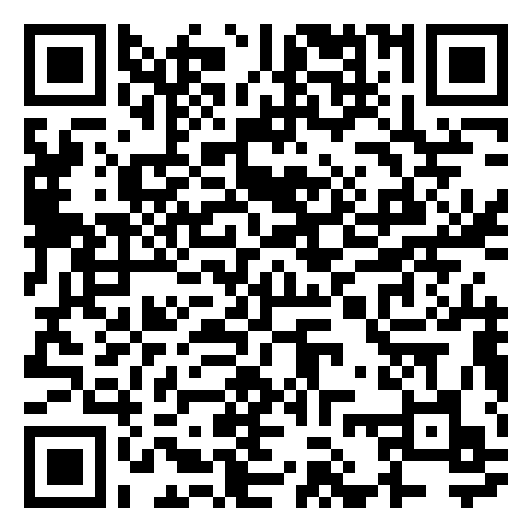 kod QR z danymi kontaktowymi 54028729400000