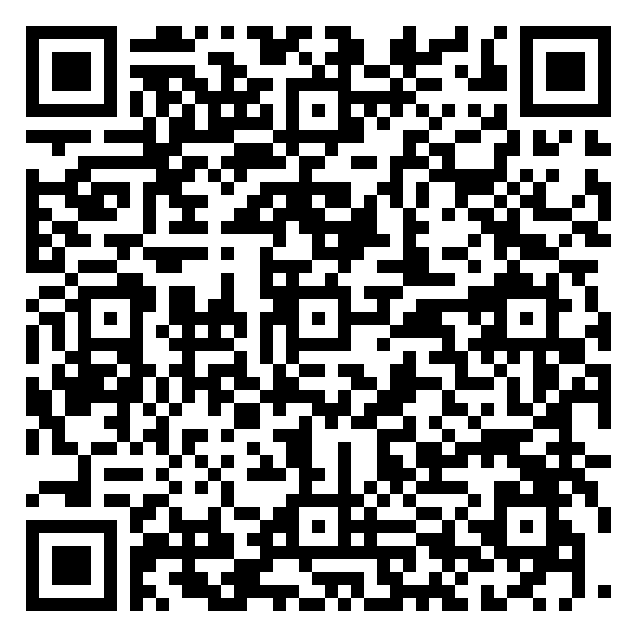 kod QR z danymi kontaktowymi 52849615600000