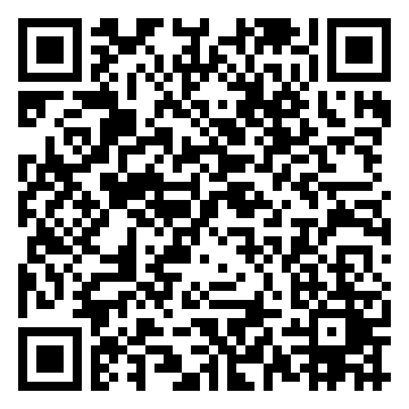 kod QR z danymi kontaktowymi 54038979300000