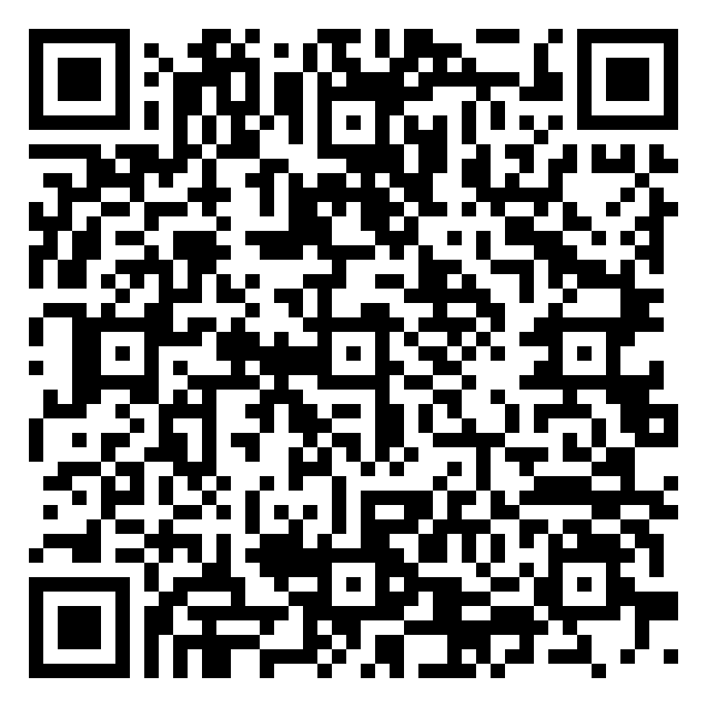 kod QR z danymi kontaktowymi 52282453000000