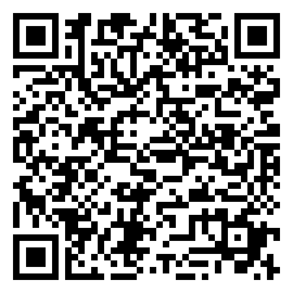 Vladyslav Bludov C.S.D.R. kod QR z danymi kontaktowymi kod QR z danymi kontaktowymi 36672622000000