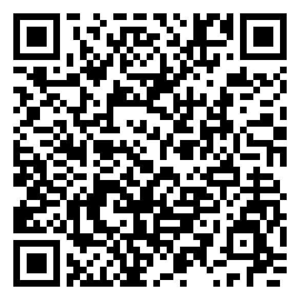 kod QR z danymi kontaktowymi 54318944500000