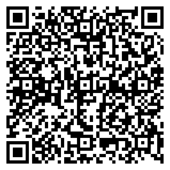 kod QR z danymi kontaktowymi 52316038000000