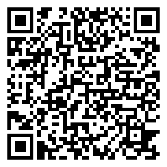 kod QR z danymi kontaktowymi 54106234400000