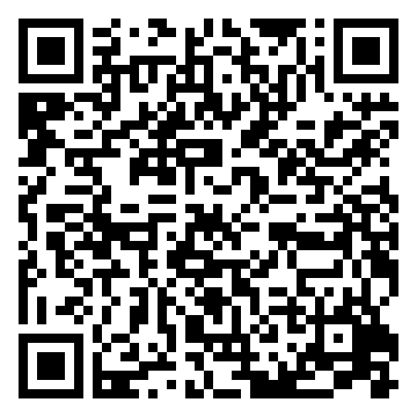 kod QR z danymi kontaktowymi 52367892900000