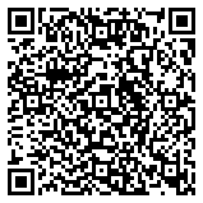 kod QR z danymi kontaktowymi 54278102900000