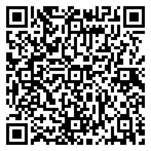 kod QR z danymi kontaktowymi 52993199600000