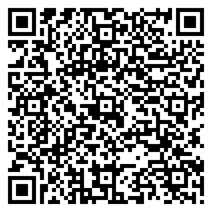 kod QR z danymi kontaktowymi 52971420100000