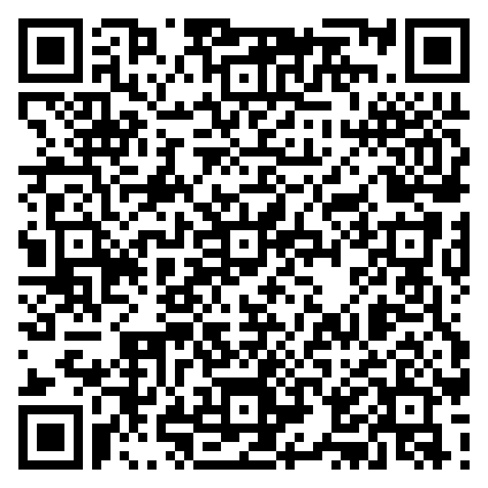 kod QR z danymi kontaktowymi 52250429700000