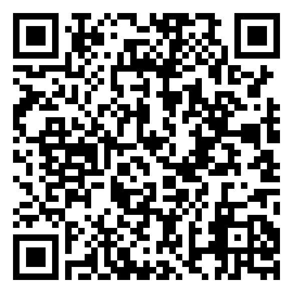 kod QR z danymi kontaktowymi 54355641200000