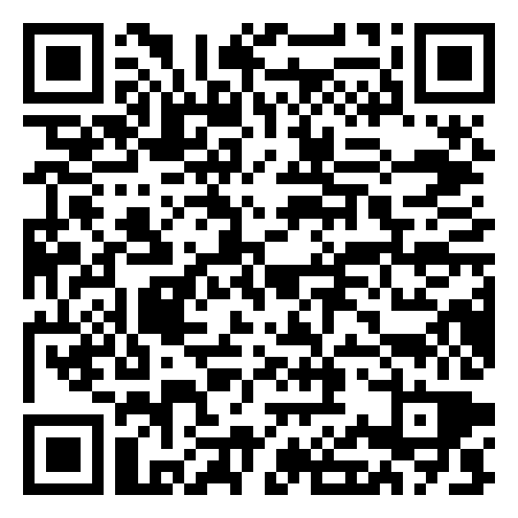 kod QR z danymi kontaktowymi 54198907000000
