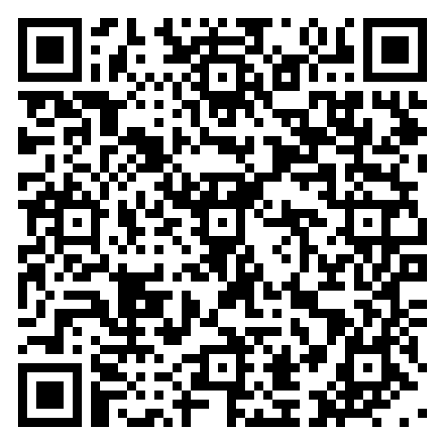kod QR z danymi kontaktowymi 54066754200000