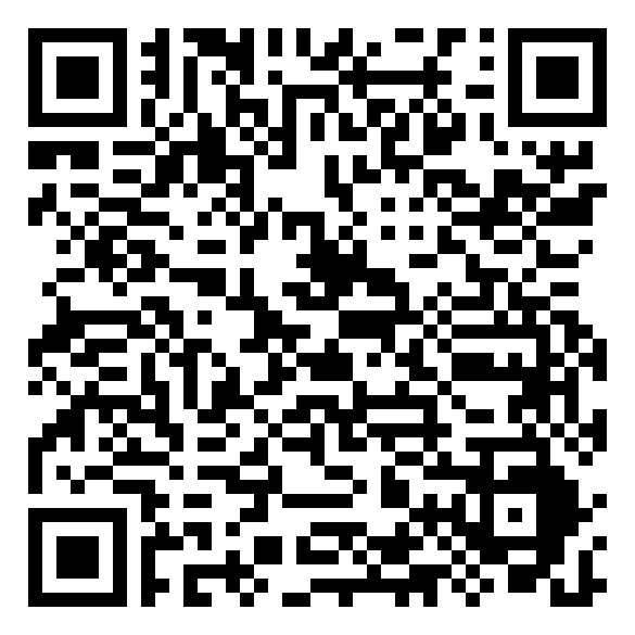kod QR z danymi kontaktowymi 38752520500000