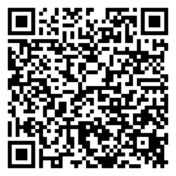 kod QR z danymi kontaktowymi 54004737700000