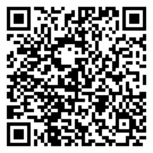 kod QR z danymi kontaktowymi 52722112100000