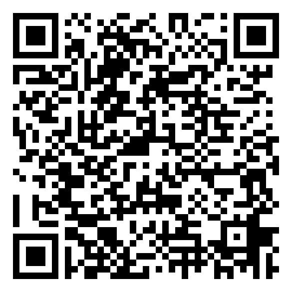 kod QR z danymi kontaktowymi 52690031100000