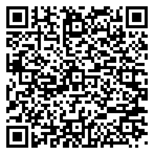 kod QR z danymi kontaktowymi 54259369300000