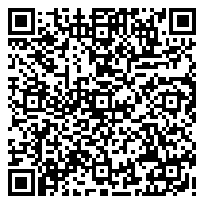 kod QR z danymi kontaktowymi 38989584000000