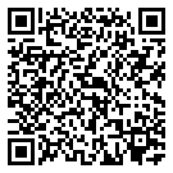 kod QR z danymi kontaktowymi 52665030500000