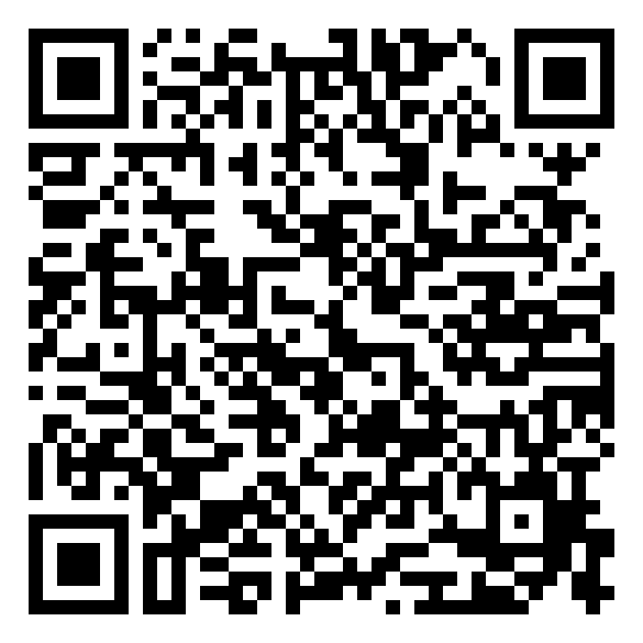 kod QR z danymi kontaktowymi 54092513900000