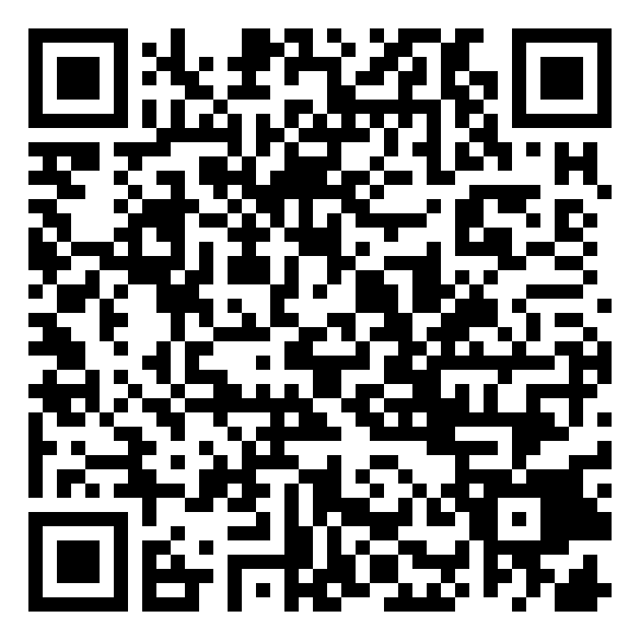kod QR z danymi kontaktowymi 54048954300000