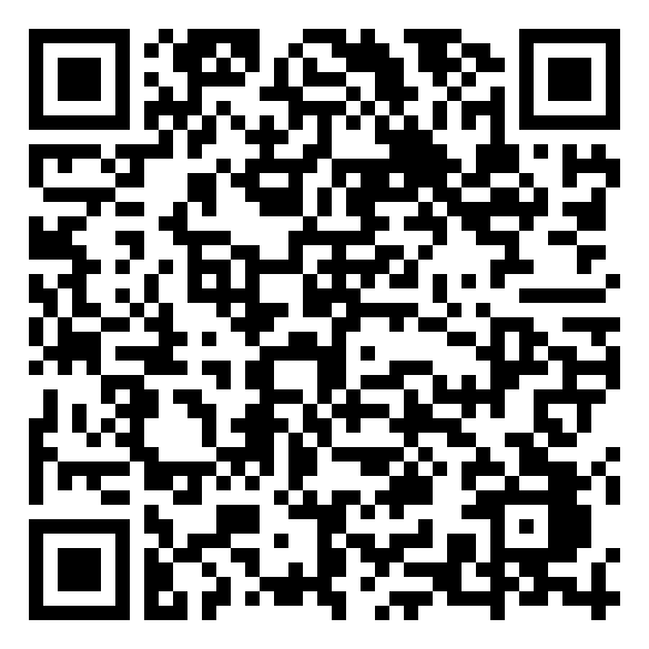 kod QR z danymi kontaktowymi 52529872800000