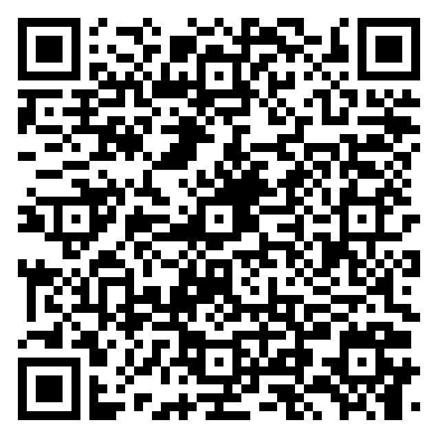 kod QR z danymi kontaktowymi 52904969500000