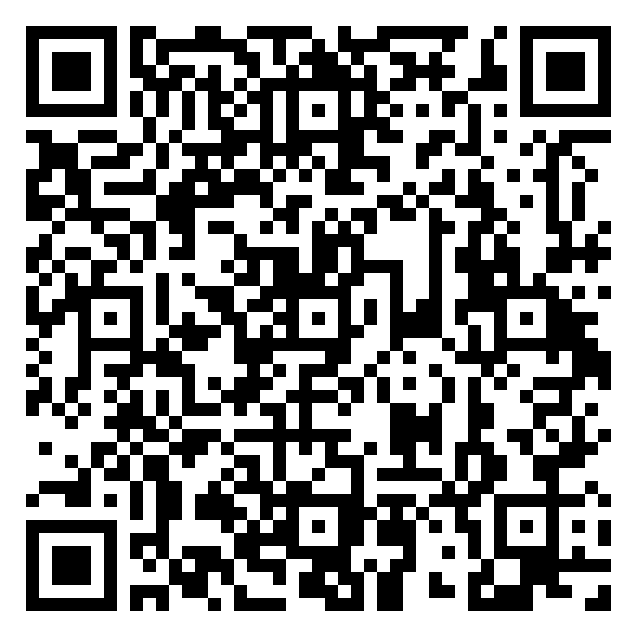 kod QR z danymi kontaktowymi 54191558000000