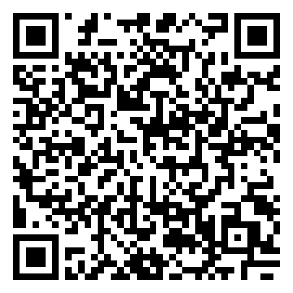 kod QR z danymi kontaktowymi 54190298500000