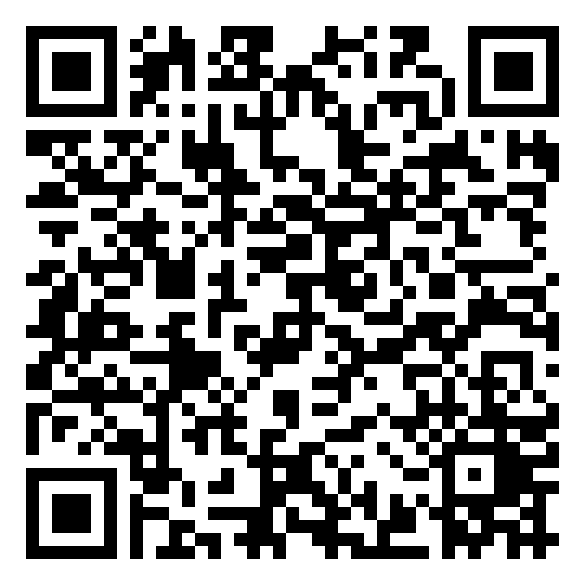 kod QR z danymi kontaktowymi 52305094100000