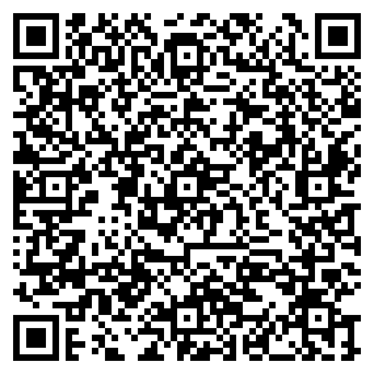 kod QR z danymi kontaktowymi 52568767700000