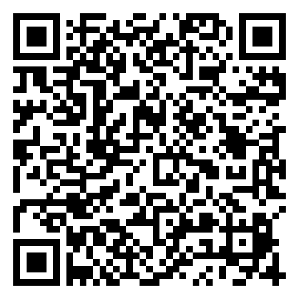 kod QR z danymi kontaktowymi 52264464400000