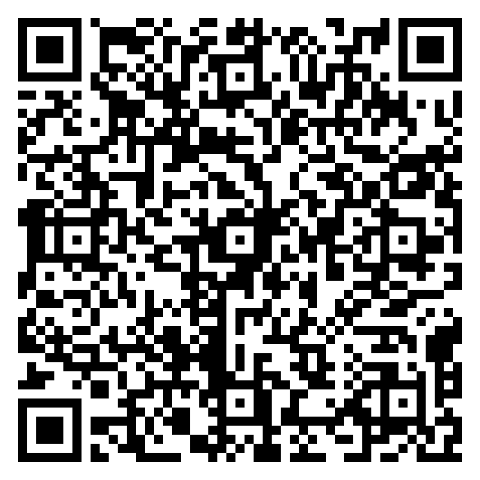 kod QR z danymi kontaktowymi 54313994400000