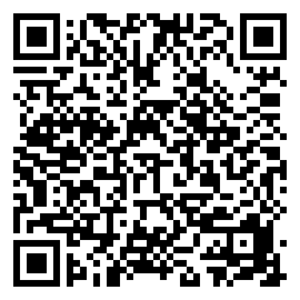 kod QR z danymi kontaktowymi 52421865000000