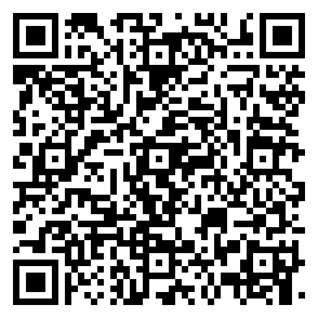 kod QR z danymi kontaktowymi 54307526200000