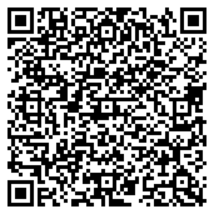 kod QR z danymi kontaktowymi 52767974200000
