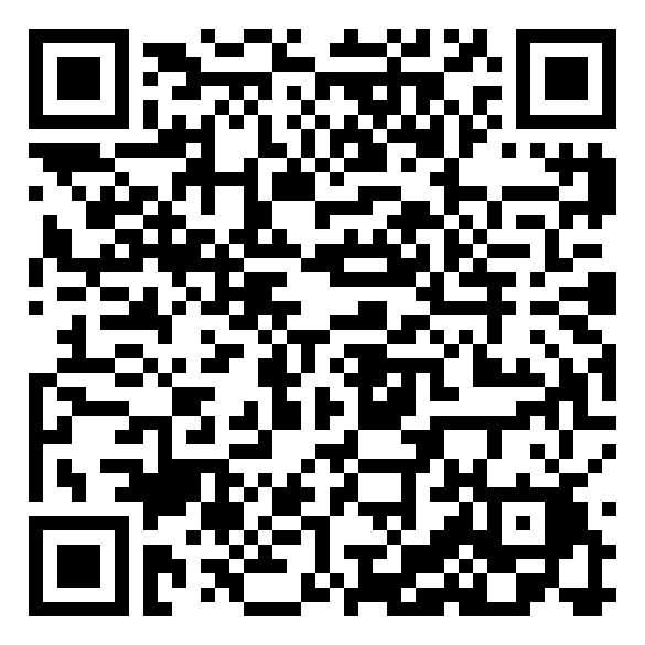 kod QR z danymi kontaktowymi 54318548200000