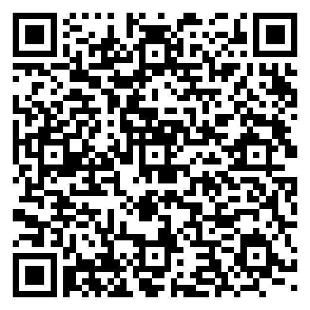 kod QR z danymi kontaktowymi 54319411000000