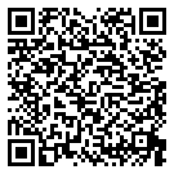 kod QR z danymi kontaktowymi 52777145900000