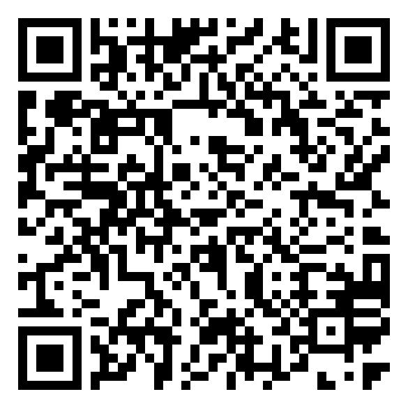 kod QR z danymi kontaktowymi 54324617200000