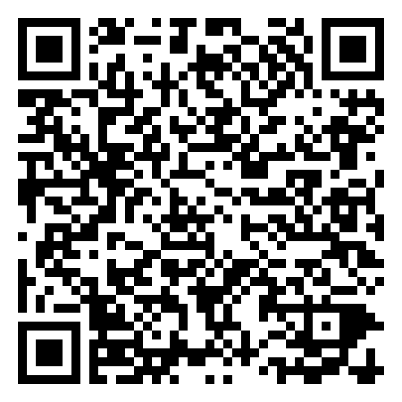 kod QR z danymi kontaktowymi 52963302300000