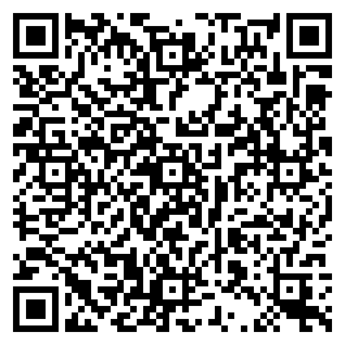 kod QR z danymi kontaktowymi 52844496900000