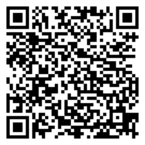 kod QR z danymi kontaktowymi 52922820000000